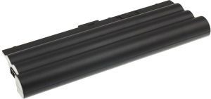 Bateria Green Cell do Lenovo IBM Thinkpad SL410 SL510 T410 T510 10.8V 9 cell (LE28) 2