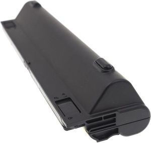 Bateria Green Cell do Lenovo IBM ThinkPad Edge E10 mini 10 X100e 10.8V 9 cell (LE27) 4