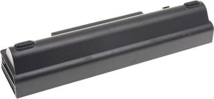 Bateria Green Cell do Lenovo IBM Ideapad Y450 Y450A Y550 Y550A Y550P 11.1V 9 cell (LE25) 2