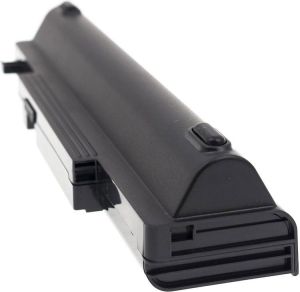 Bateria Green Cell do Lenovo IBM Ideapad Y450 Y450A Y550 Y550A Y550P 11.1V 9 cell (LE25) 4