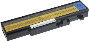 Bateria Green Cell do Lenovo IBM Ideapad Y450 Y450A Y550 Y550A Y550P 11.1V 6 cell (LE19) 1