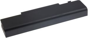 Bateria Green Cell do Lenovo IBM Ideapad Y450 Y450A Y550 Y550A Y550P 11.1V 6 cell (LE19) 2