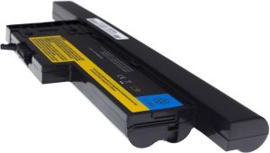Bateria Green Cell do laptopa Lenovo IBM Thinkpad X60, X61, X60s, X61s; 14.4V, 8 cell (LE17) 5