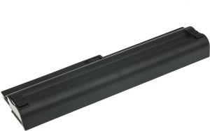 Bateria Green Cell do Lenovo IBM Thinkpad X200 7454T X200 7455 10.8V 6 cell (LE16) 2