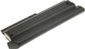 Bateria Green Cell do Lenovo IBM Thinkpad X200 7454T X200 7455 10.8V 9 cell (LE22) 2