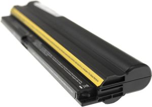 Bateria Green Cell do Lenovo IBM ThinkPad Edge E10 mini 10 X100e 10.8V 6 cell (LE15) 4