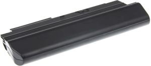 Bateria Green Cell do Lenovo IBM Thinkpad T61 R61 T400 R400 WIDE 10.8V 9 cell (LE04) 2