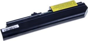 Bateria Green Cell 42T5225 do Laptopa Lenovo IBM ThinkPad R61i T61 T61p T400 R400 (LE03) 2