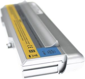 Bateria Green Cell do Lenovo IBM 3000 N100 N200 C200 42T5212 10.8V 9 cell (LE24) 4