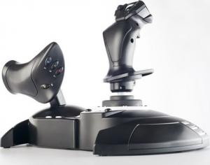 Joystick Thrustmaster Joystick T.Flight Hotas One (4460168) / Microsoft Flight Simulator PC /XBOX Series X/S 3