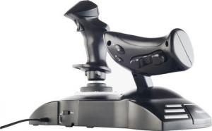 Joystick Thrustmaster Joystick T.Flight Hotas One (4460168) / Microsoft Flight Simulator PC /XBOX Series X/S 4