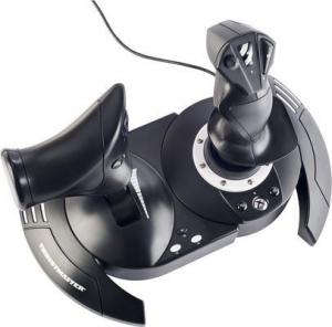 Joystick Thrustmaster Joystick T.Flight Hotas One (4460168) / Microsoft Flight Simulator PC /XBOX Series X/S 5