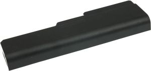 Bateria Green Cell L08L6Y02 L08S6Y02 Lenovo B550 G430 G450 G530 G550 G555 N500 (LE06) 2