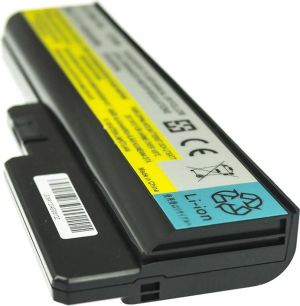 Bateria Green Cell L08L6Y02 L08S6Y02 Lenovo B550 G430 G450 G530 G550 G555 N500 (LE06) 4