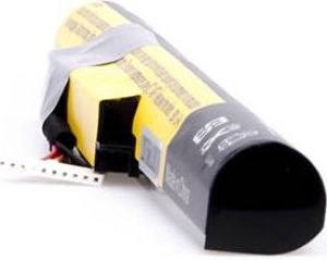 Bateria Green Cell L12M4F02 L12S4K01 Lenovo IdeaPad Z500 Z505 Z510 P500 Touch (LE54) 3