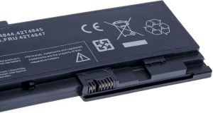 Bateria Green Cell do laptopa Lenovo ThinkPad T420s, T420si, T430s (LE58) 2