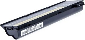 Bateria Green Cell do laptopów Lenovo ThinkPad L450, T440, T450, X240, X250 (LE57) 5
