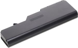 Bateria Green Cell do laptopa Lenovo IdeaPad G460, G560, G770, Z460; 10.8V (LE07PRO) 3