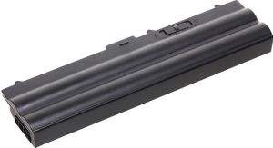 Bateria Green Cell do laptopa Lenovo IBM Thinkpad SL410, SL510, T410, T510; 10.8V, 6 cell (LE05PRO) 3