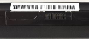 Bateria Green Cell do Lenovo IBM Ideapad G480 V480 Y480 Y580 10.8V (LE52) 3