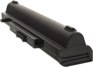 Bateria Green Cell do Lenovo IBM Ideapad G480 V480 Y480 Y580 10.8V (LE52) 4