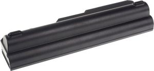 Bateria Green Cell Bateria Lenovo IdeaPad G460, G560, B460, z560, 9cell, 10.8V (LE51) 2