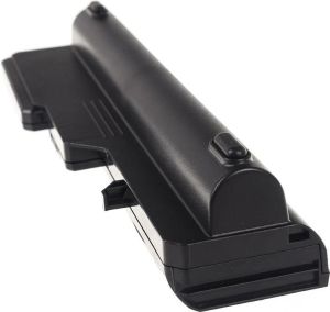 Bateria Green Cell Bateria Lenovo IdeaPad G460, G560, B460, z560, 9cell, 10.8V (LE51) 4