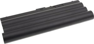 Bateria Green Cell do Lenovo T430 T530 W530 (LE50) 2