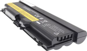 Bateria Green Cell do Lenovo T430 T530 W530 (LE50) 4