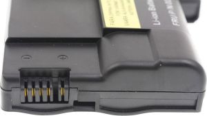 Bateria Green Cell do laptopa Lenovo IBM ThinkPad T20, T21, T22, T23; 10.8V (LE31) 3