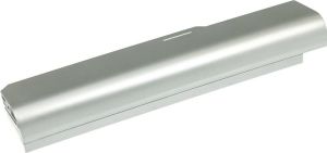 Bateria Green Cell do Lenovo IBM ThinkPad 3000 N100 N200 C200 42T5212 10.8V (LE08) 2