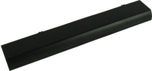 Bateria Green Cell do HP Probook 4410s 4411s 4415s 4416s 10.8V (HP10) 2