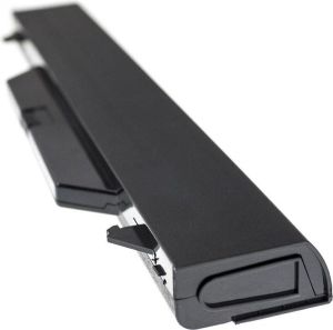 Bateria Green Cell do HP Probook 4510 4510s 4515s 4710s 14.4V (HP12) 4