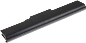 Bateria Green Cell do HP 510 530 HSTNN-FB40 HSTNN-C29C 14.4V (HP13) 2