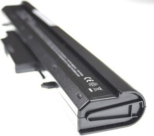 Bateria Green Cell do HP 510 530 HSTNN-FB40 HSTNN-C29C 14.4V (HP13) 4