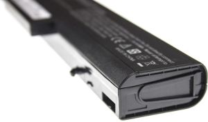 Bateria Green Cell TD06 HP EliteBook 6930p 8440p ProBook 6530b 6550b 6730b 6735b (HP14) 4