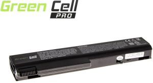 Bateria Green Cell PRO do laptopów HP EliteBook 6930p, 8440p (HP14PRO) 1