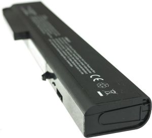 Bateria Green Cell do HP Elitebook 8530p HSTNN-OB60 14.4V (HP15) 3