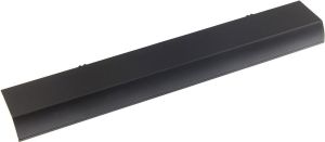 Bateria Green Cell PH06 HP Compaq 420 620 621 625 ProBook 4320s 4420s 4520s 4525s (HP16) 2