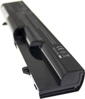 Bateria Green Cell PH06 HP Compaq 420 620 621 625 ProBook 4320s 4420s 4520s 4525s (HP16) 3