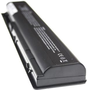 Bateria Green Cell do HP DV9000 DV9600 DV9700 DV9800 14.4V (HP19) 4