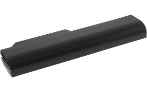 Bateria Green Cell do HP Compaq Mini 311C 10.8V (HP20) 2