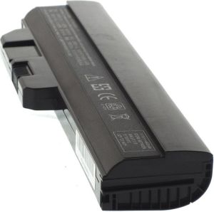 Bateria Green Cell do HP Compaq Mini 311C 10.8V (HP20) 3