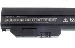 Bateria Green Cell do HP Compaq Mini 311C 10.8V (HP20) 4