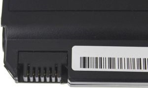 Bateria Green Cell do HP Compaq NC8230 NX7400 NW8440 8510P 8510W NC8200 14.4V 8 cell (HP22) 3