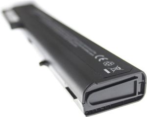 Bateria Green Cell do HP Compaq NC8230 NX7400 NW8440 8510P 8510W NC8200 14.4V 8 cell (HP22) 4