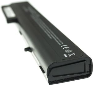 Bateria Green Cell do HP Compaq NC8230 NX7400 NW8440 8510P 8510W NC8200 10.8V (HP23) 4
