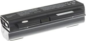 Bateria Green Cell do HP Compaq Business 2230 Compaq Presario CQ20 14.4V (HP24) 2