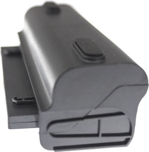 Bateria Green Cell do HP Compaq Business 2230 Compaq Presario CQ20 14.4V (HP24) 4