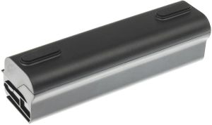 Bateria Green Cell do HP Compaq Business 2230 Compaq Presario CQ20 14.4V (HP24) 5